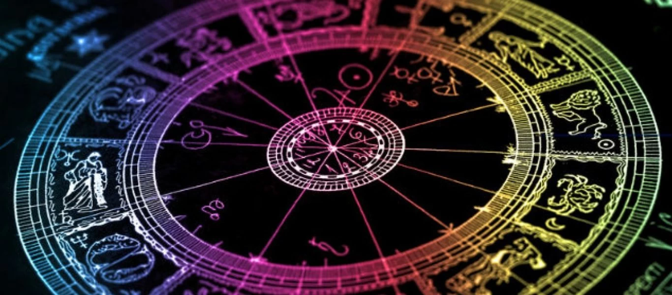 Γι' αυτά τα δύο ζώδια ο Δεκέμβριος θα είναι ο... χειρότερος μήνας